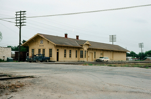 Slide 252-28