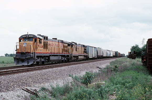 Slide 577-21