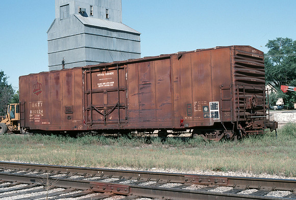 Slide 551-24