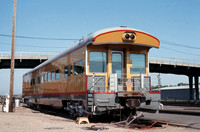 Slide 166-20