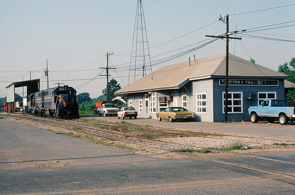 Slide 367-16