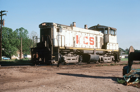 Slide 326-23