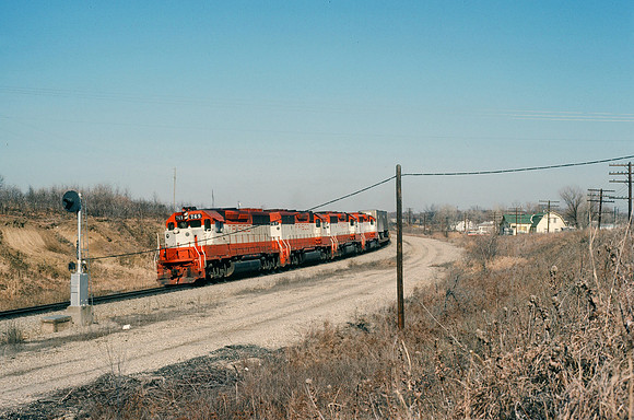 Slide 321-02