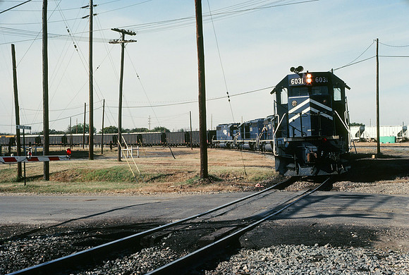 Slide 355-28