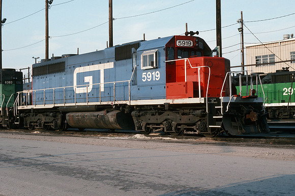 Slide 582-22