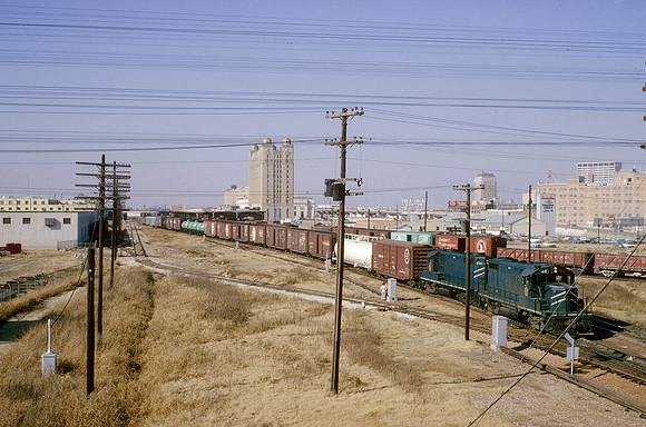 Slide 104-07