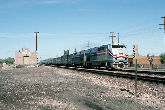 Slide 617-19