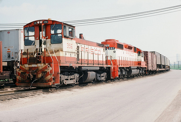 Slide 302-35