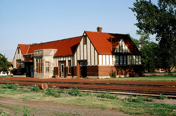 Slide 313-10