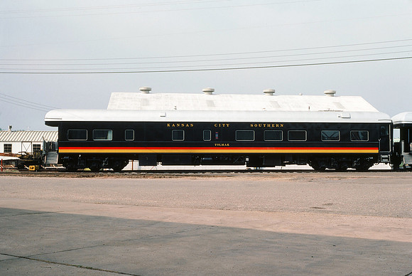 Slide 368-05