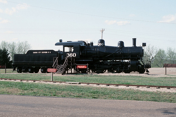 Slide 574-24