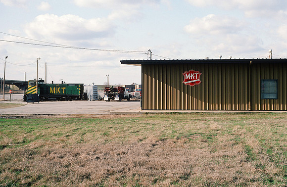 Slide 361-21