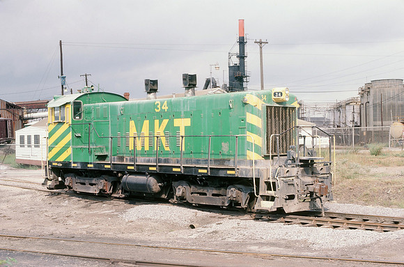 Slide 403-07