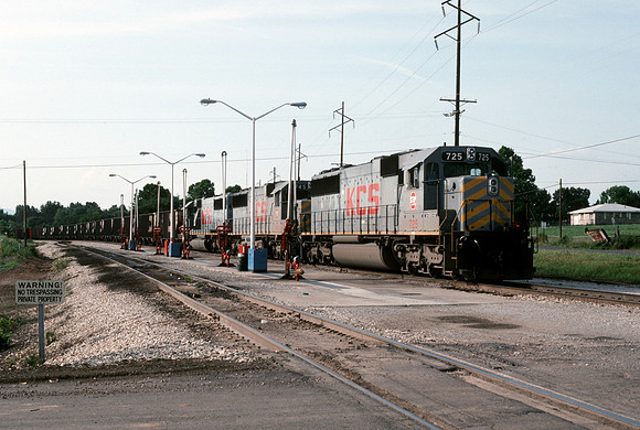 Slide 578-31