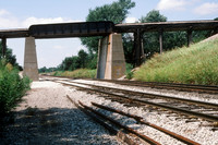 Slide 484-05
