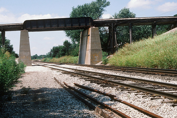 Slide 484-05
