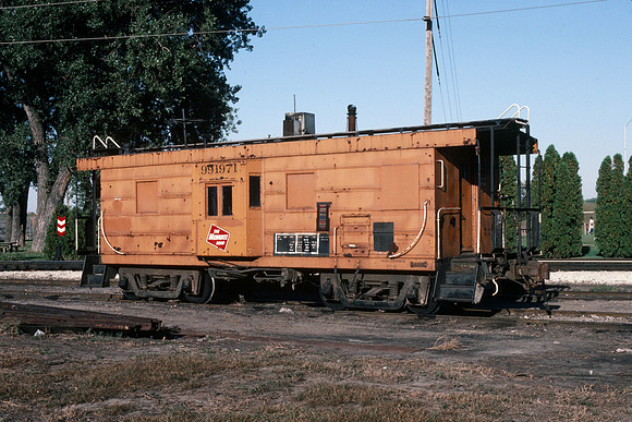Slide 407-08
