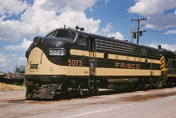Slide 020-34