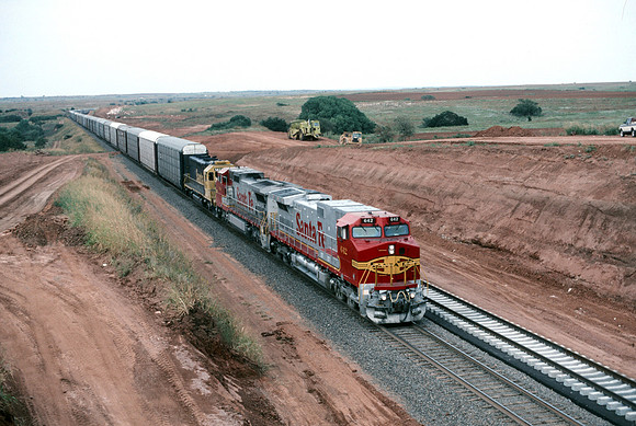 Slide 650-34
