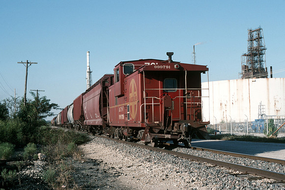 Slide 551-35