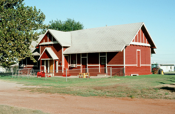 Slide 583-06