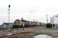 Slide 605-15