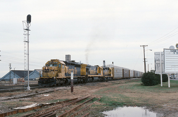 Slide 605-15