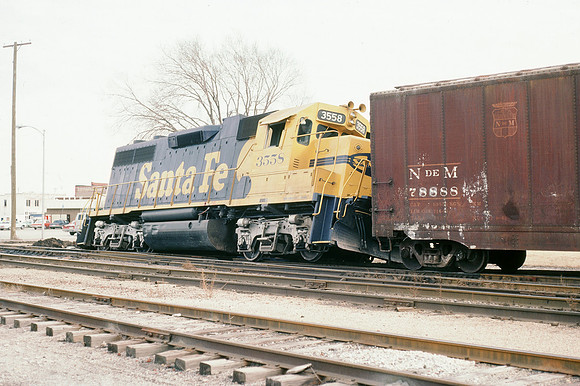 Slide 356-23