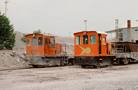 Slide 252-31