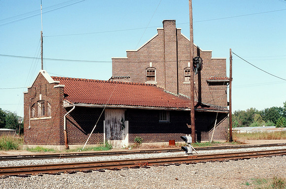 Slide 353-18