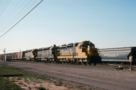 Slide 252-07