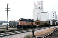 Slide 410-38
