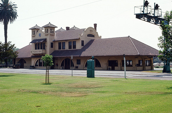Slide 154-35