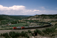 Slide 116-30