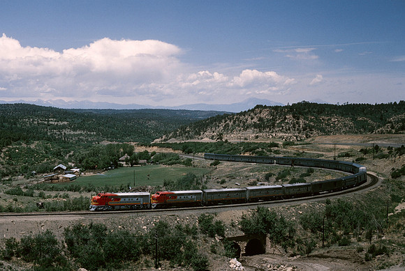 Slide 116-30