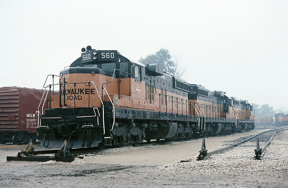 Slide 413-06