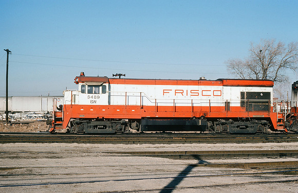 Slide 320-32