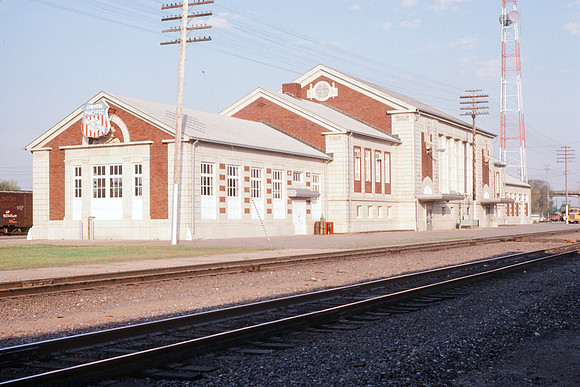 Slide 301-01