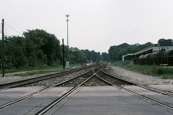 Slide 649-15