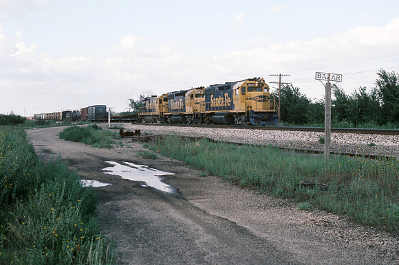 Slide 484-13