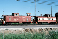 Slide D032-30