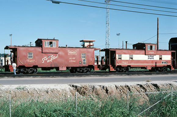 Slide D032-30