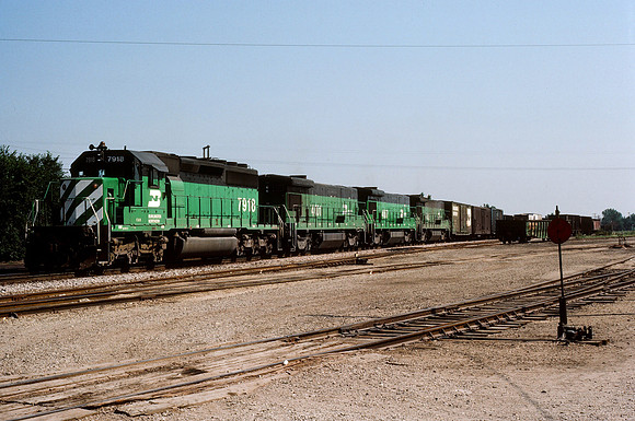 Slide 372-14