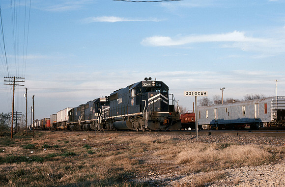 Slide 416-14