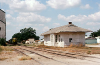 Slide 351-01