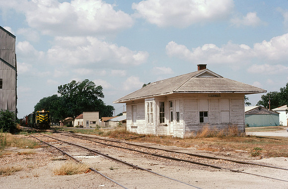 Slide 351-01