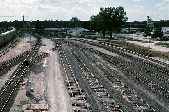 Slide 648-18