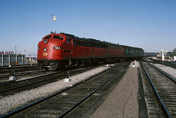 Slide 091-06