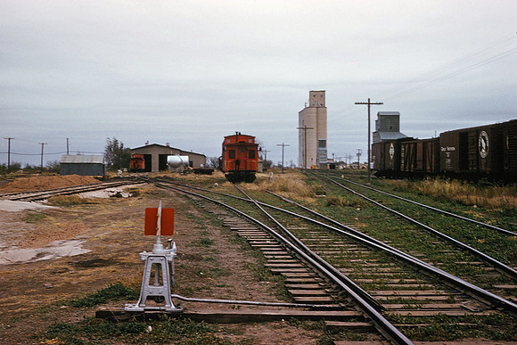 Slide 003-08