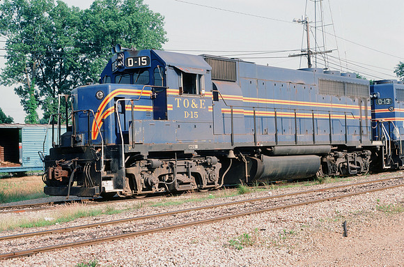 Slide 367-11